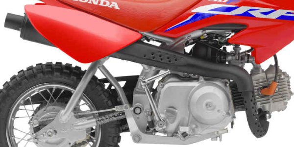 CRF50F