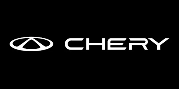 Kendal Chery
