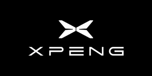 Southport XPENG
