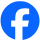 Facebook Icon