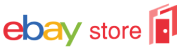 Ebay Store