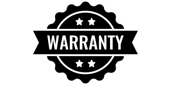 Automart Warranty