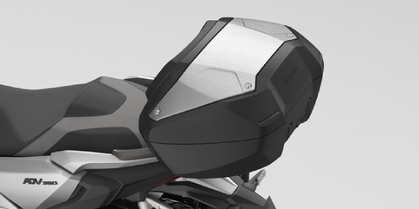 Honda X-ADV Accessories